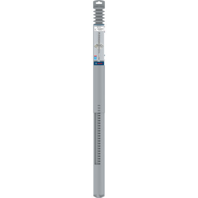 Foret PRO SDS-max-7 35 x800 x920 mm
