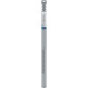 Foret PRO SDS-max-7 35 x800 x920 mm