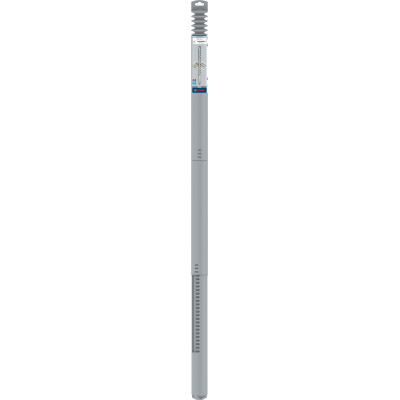 Foret PRO SDS-max-7 35 x1200 x1320 mm
