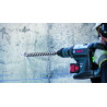 Foret PRO SDS-max-7 38 x600 x720 mm