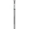 Foret PRO SDS-max-7 40 x800 x920 mm