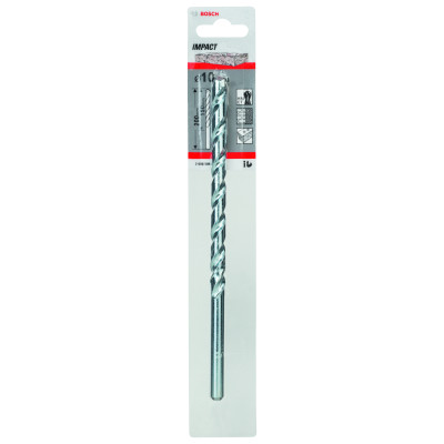 Foret materiaux CYL-1 ORIGINAL 10.0 x150 x200 mm