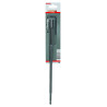 Rallonge Hex à visser 1/4", 305 mm