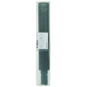 Rallonge 1 1/4'' Sortie 1 1/4''