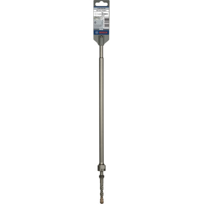 Porte-outil pour trepan PRO SDS plus Mono 440 mm M16