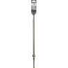 Porte-outil pour trepan PRO SDS plus Mono 440 mm M16