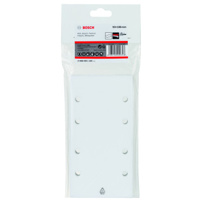 ADAPTATEUR POUR PSS 93 x185
