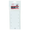 ADAPTATEUR POUR PSS 93 x185
