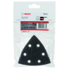 Adaptateur Souple pour Delta