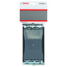 Support Poncage Plastique 160 X85