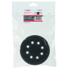 Adaptateur 125 Mm pour Gex/pex