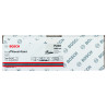 50 ABR VIBR 93 x186 G240 BFP grain 240