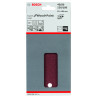 10 Abrvibr 93 X186 Efwp 8 G40/80/120/180 grain 40