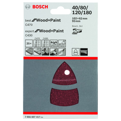 25 ABR DELTA ASSORT 102 x62,93 EF