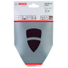 2 Eponges Abra Psm- G Fin E x2