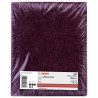 Feuille abras. C420 SfWP 230 x280 mm G40 grain 40