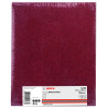 Feuille abras. C420 SfWP 230 x280 mm G120