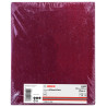 Feuille abras. C420 SfWP 230 x280 mm G180