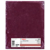 Feuille abras. C420 SfWP 230 x280 mm G240