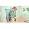 6 Eponges de Polissage EasyCurv