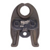 J12-U32 - Mâchoire De Sertissage M12-Milwaukee Systeme Attachement