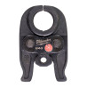 J12-U40 - Mâchoire De Sertissage M12-Milwaukee Systeme Attachement