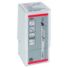 100 Lames scie sauteuse HCS Progressor Bois 117 mm Pas: 2-3 mm T234X