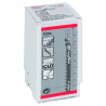 100 Lames scie sauteuse HCS Speed Bois 100 mm Pas: 4-5,2 mm T144D