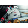Lame scie circulaire EXPERT Fibrociment 250 x30 x2,4 mm 6D