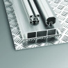 Lame scie circulaire Sans-fil EXPERT Aluminium 254 x30 x2,4 mm 78D