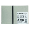 100 Lames scie sabre HCS Progressor Bois 200 mm S2345X