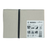 100 Lames scie sabre BIM Progressor Bois & Métal 200 mm S3456XF