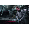 25 Lames scie sabre BIM Progressor Métal 150 mm S123XF