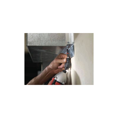 Rj18-V42 - Anneau De Sertissage-Milwaukee Systeme Attachement