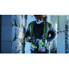 Burin bêche PRO SDS plus-5C 40 x250 mm