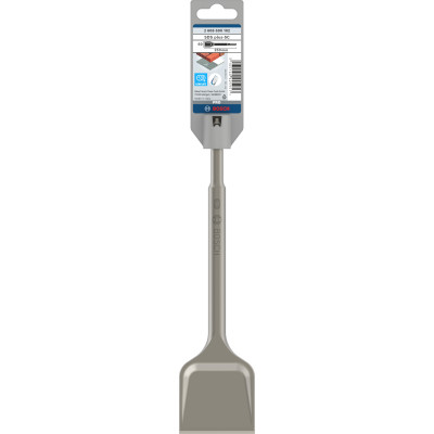 Burin bêche PRO SDS plus-5C 60 x250 mm
