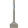 Burin bêche PRO 22-5C 115 x400 mm