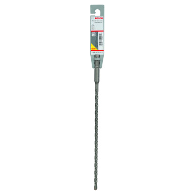 Foret beton SDS plus 3 ORIGINAL 6.5 x200 x260 mm