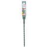 Foret beton SDS plus 3 ORIGINAL 7 x150 x210 mm