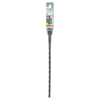 Foret beton SDS plus 3 ORIGINAL 8 x200 x260 mm