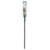 Foret beton SDS plus 3 ORIGINAL 8 x200 x260 mm