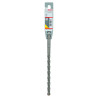 Foret beton SDS plus 3 ORIGINAL 10 x150 x210 mm