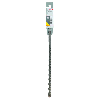 Foret beton SDS plus 3 ORIGINAL 10 x200 x220 mm