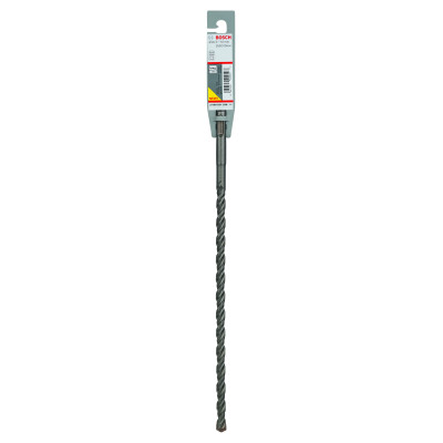 Foret beton SDS plus 3 ORIGINAL 10 x250 x310 mm