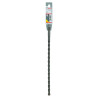 Foret beton SDS plus 3 ORIGINAL 10 x250 x310 mm