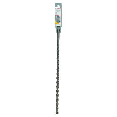 Foret beton SDS plus 3 ORIGINAL 10 x300 x360 mm