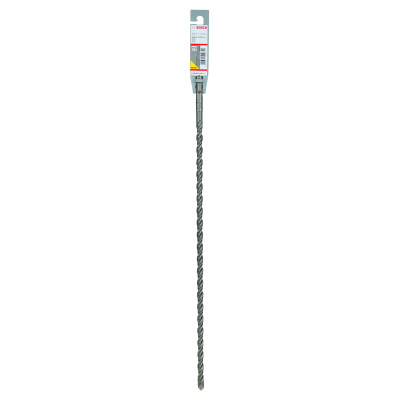 Foret beton SDS plus 3 ORIGINAL 10 x400 x460 mm