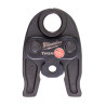 J12-Th26 - Mâchoire De Sertissage M12-Milwaukee Systeme Attachement