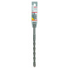 Foret beton SDS plus 3 ORIGINAL 12 x150 x210 mm