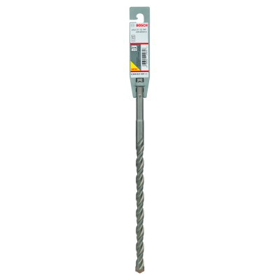 Foret beton SDS plus 3 ORIGINAL 12 x200 x260 mm